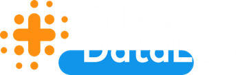 EnBW DataLab Logo